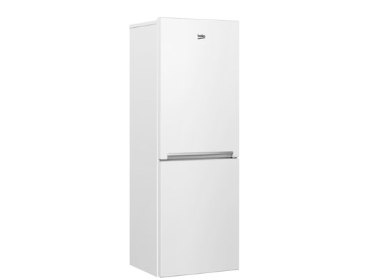 Холодильник BEKO CNMV5310KC0W